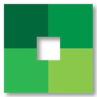 Kelmar Associates Logo