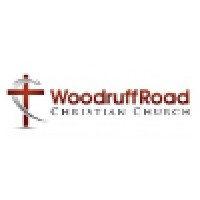 Woodruff Road Christian Church Logo