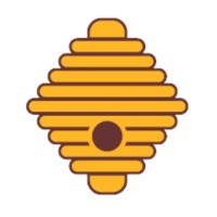 Brandaways Promotional Products Logo