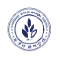 Shanghai Yudefang Internationl School Logo