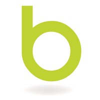 Sell Your Business With Barker Business Brokerage Logo