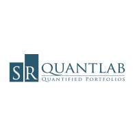 QuantLab Logo