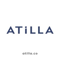 Atilla Group Logo