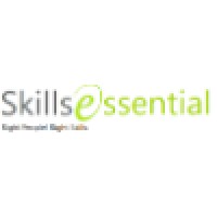 Skillsessential Logo
