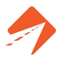 Truckit.net Logo