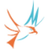 Rare Bird Athletics Logo