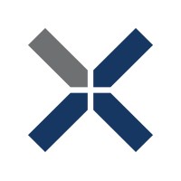 Connex Partners Logo