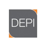 Department of Environment and Primary Industries Logo