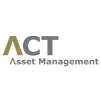 ACT Asset Management AG Logo