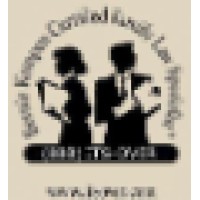 AttorneyBernie.Com Logo