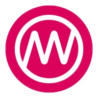 Watch-E Logo