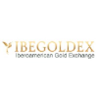 IBEGOLDEX S.A. Logo