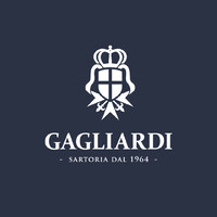 Gagliardi Logo