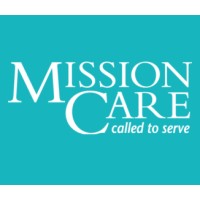 Mission Care Logo