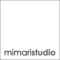 mimaristudio Logo