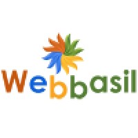 WEBBASIL Technologies Private Limited Logo