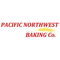 Pacific Northwest Baking Company Logo