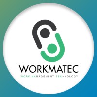 Workmatec Logo