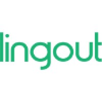 Lingout Logo