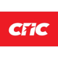 Socialist party of Serbia Logo