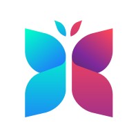 Be-Bound Logo