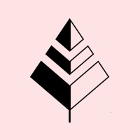 50ml Milano Logo
