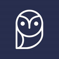 Instituut Onderwijs Ondersteuning (Instondo) Logo