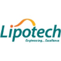 Lipotech Project Engineering Pte Ltd Logo