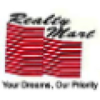RealtyMart Logo