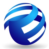 Etrans Co.,Ltd-Translation and Localization Company Logo