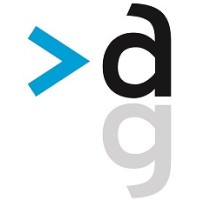 Programa Acceder Logo