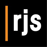 RJS Engineering Logo