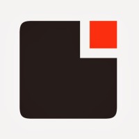 Intense Interactive Logo