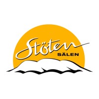 Stöten i Sälen Logo