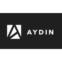 Turgut Aydın Holding Logo