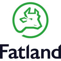 Fatland AS Logo