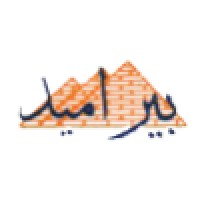 Pyramid International Employment Service Pvt.Ltd Logo