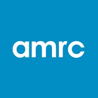 Association of Medical Research Charities Logo
