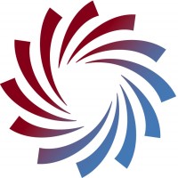 Galway and Roscommon ETB Logo