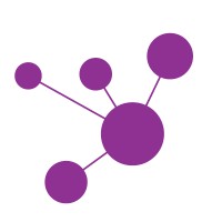 Innovationsledarna Logo