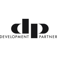 development partner AB Logo