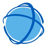 Grupo Onlycable Logo