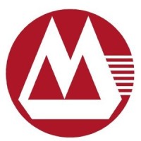 招商银行股份有限公司 Logo