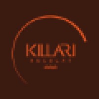 Killari Xocolat Logo