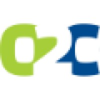 O2Consulting, Ltd Logo
