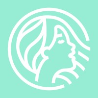 Aria Logo
