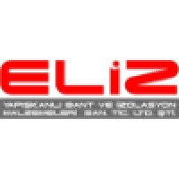 Eliz Adhesive Tapes and Insulation Materials Logo