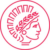 Folkeuniversitetet i Syddanmark Logo