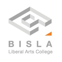 BISLA Logo