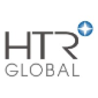 HTR Logo